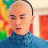 Salwa Arifinplay casino online indiaPenjaga Toko Wu menyerahkan He Xiangyu kepada Fu Shiyi juga:
